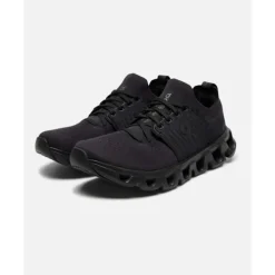 Mens Cloudswift 4-On Outlet