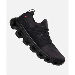 Mens Cloudswift 4-On Outlet