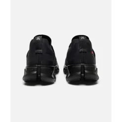 Mens Cloudswift 4-On Outlet