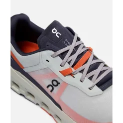 Mens Cloudvista 2-On Hot