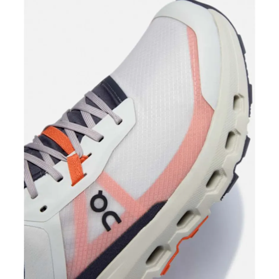 Mens Cloudvista 2-On Hot