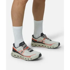 Mens Cloudvista 2-On Hot
