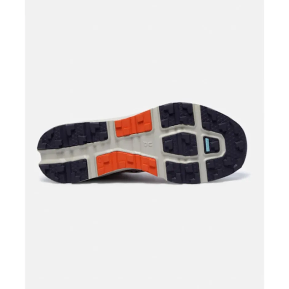 Mens Cloudvista 2-On Hot