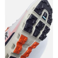 Mens Cloudvista 2-On Hot