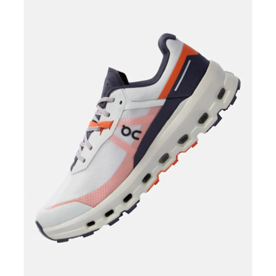 Mens Cloudvista 2-On Hot