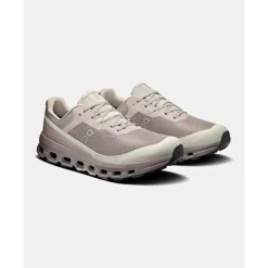 Mens Cloudvista 2 Waterproof-On Sale