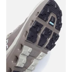 Mens Cloudvista 2 Waterproof-On Sale
