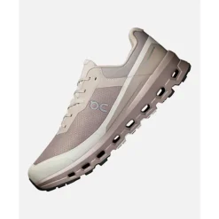 Mens Cloudvista 2 Waterproof-On Sale