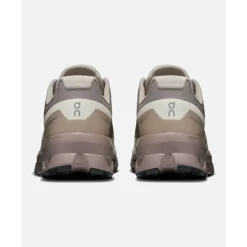 Mens Cloudvista 2 Waterproof-On Sale