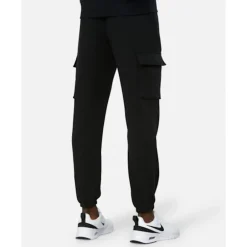 Mens Club Cargo Pants-Nike Fashion