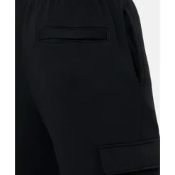 Mens Club Cargo Pants-Nike Fashion