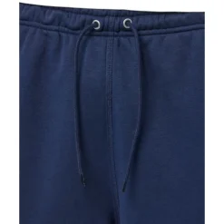 Mens Club Flow FT Short-Nike Sale