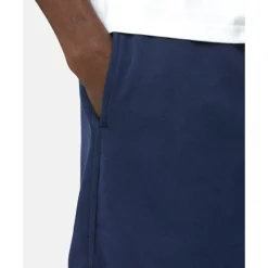 Mens Club Flow FT Short-Nike Sale