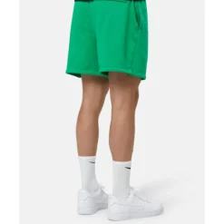 Mens Club Flow FT Short-Nike Discount