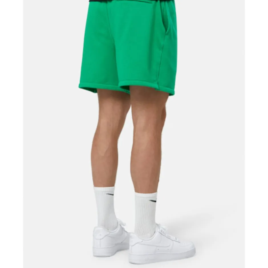 Mens Club Flow FT Short-Nike Discount