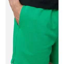 Mens Club Flow FT Short-Nike Discount