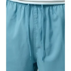 Mens Club Flow Woven Short-Nike Clearance