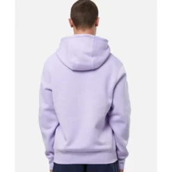 Mens Club Hoodie-Nike Online