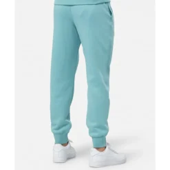 Mens Club Jogger-Nike New