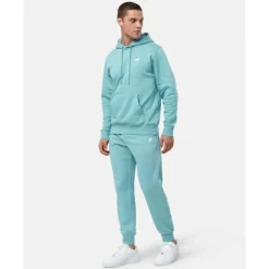 Mens Club Jogger-Nike New