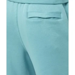 Mens Club Jogger-Nike New