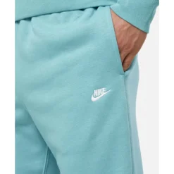 Mens Club Jogger-Nike New