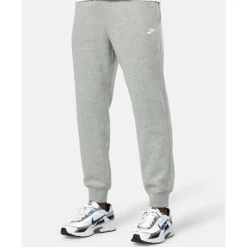 Mens Club Joggers-Nike Clearance