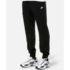 Mens Club Joggers-Nike Fashion