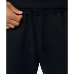 Mens Club Joggers-Nike Online