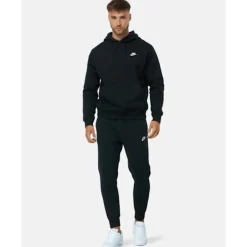 Mens Club Joggers-Nike Online