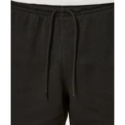Mens Club Knit Shorts-Nike Hot