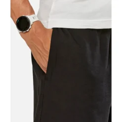Mens Club Knit Shorts-Nike Hot