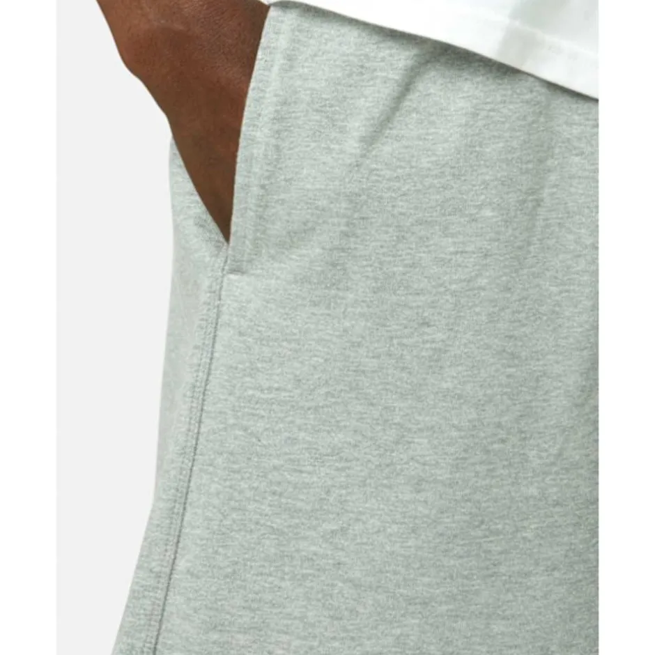 Mens Club Knit Shorts-Nike Fashion