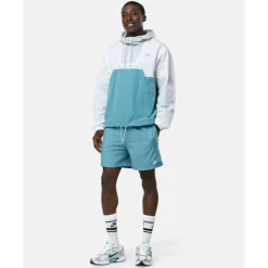 Mens Club Marina Woven Jacket-Nike Sale