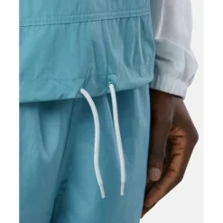 Mens Club Marina Woven Jacket-Nike Sale
