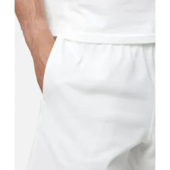 Mens Club Official Knit Shorts-Nike Best
