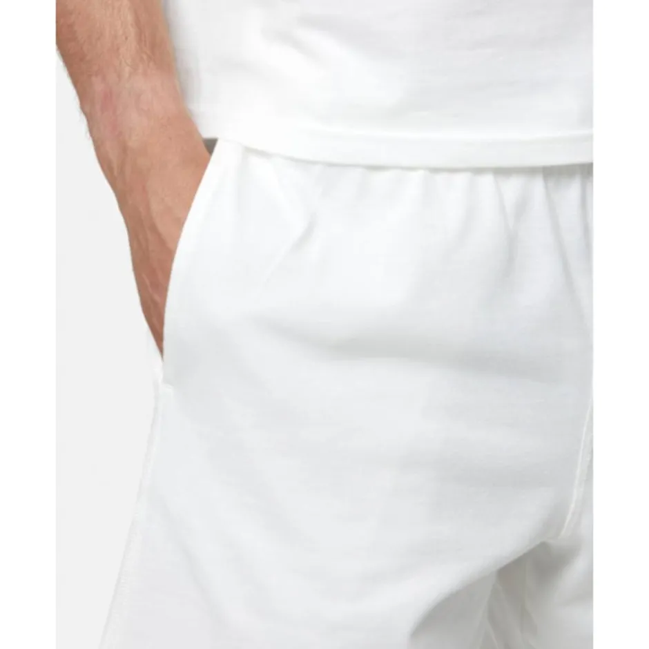 Mens Club Official Knit Shorts-Nike Best