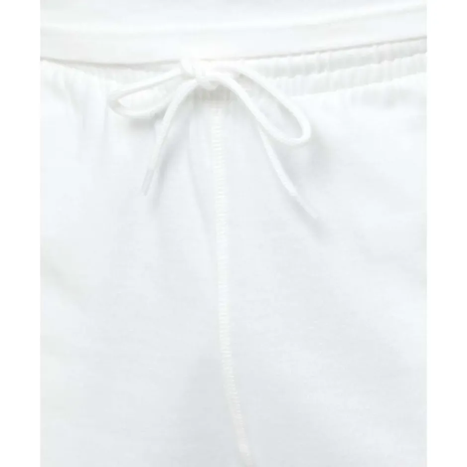 Mens Club Official Knit Shorts-Nike Best