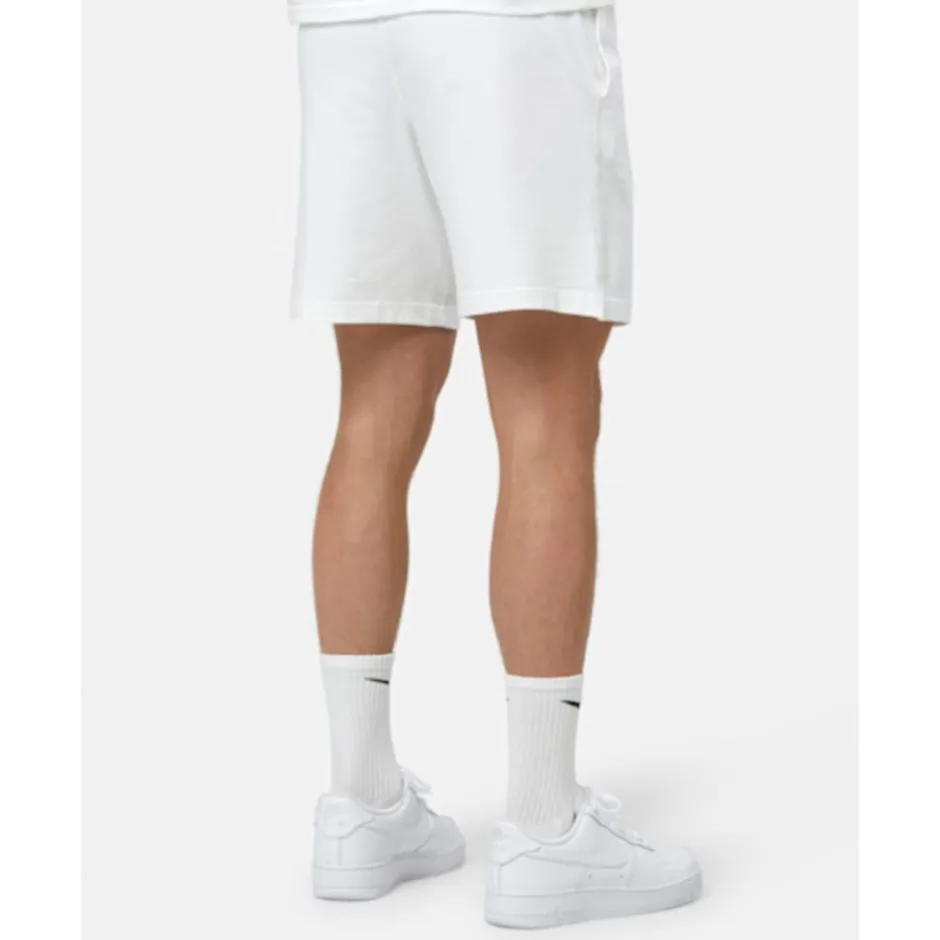 Mens Club Official Knit Shorts-Nike Best