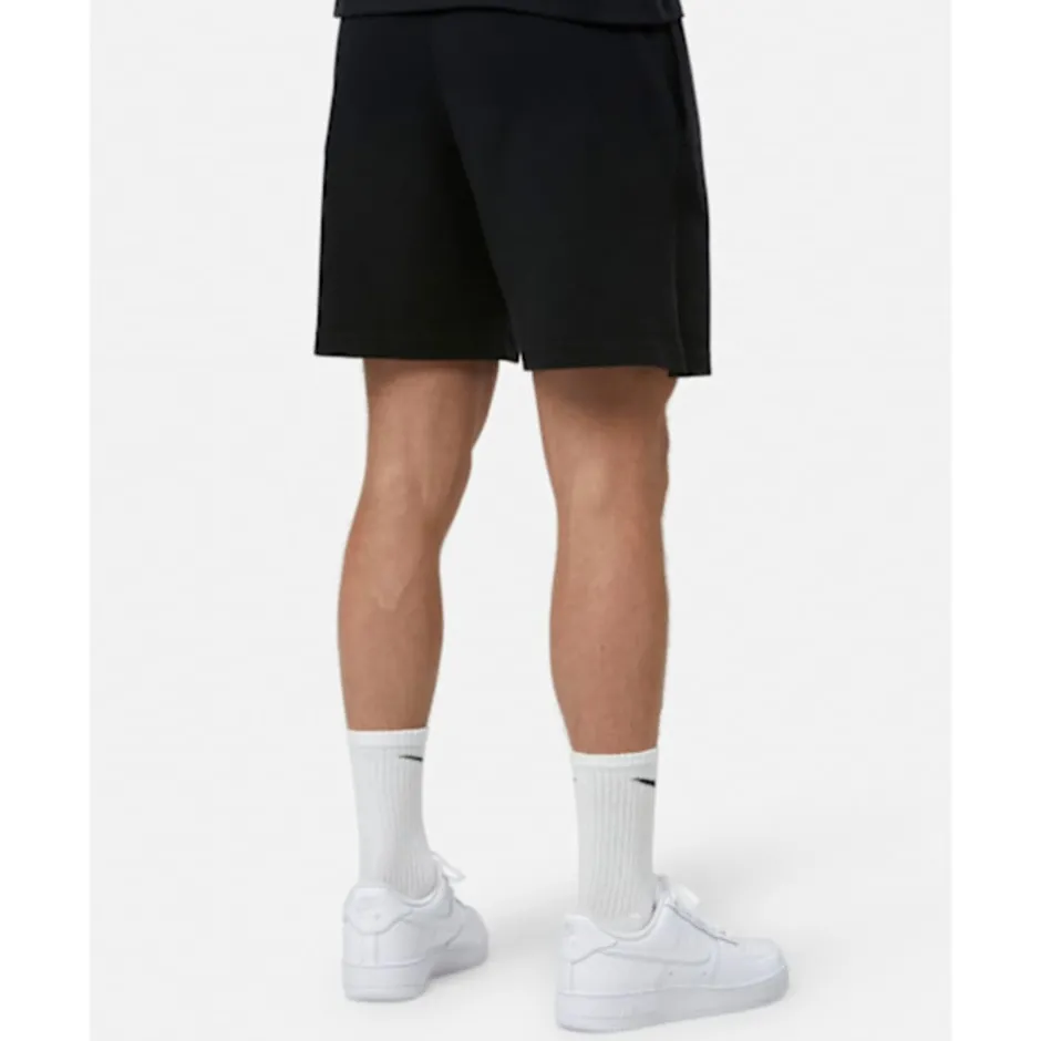Mens Club Official Knit Shorts-Nike Hot