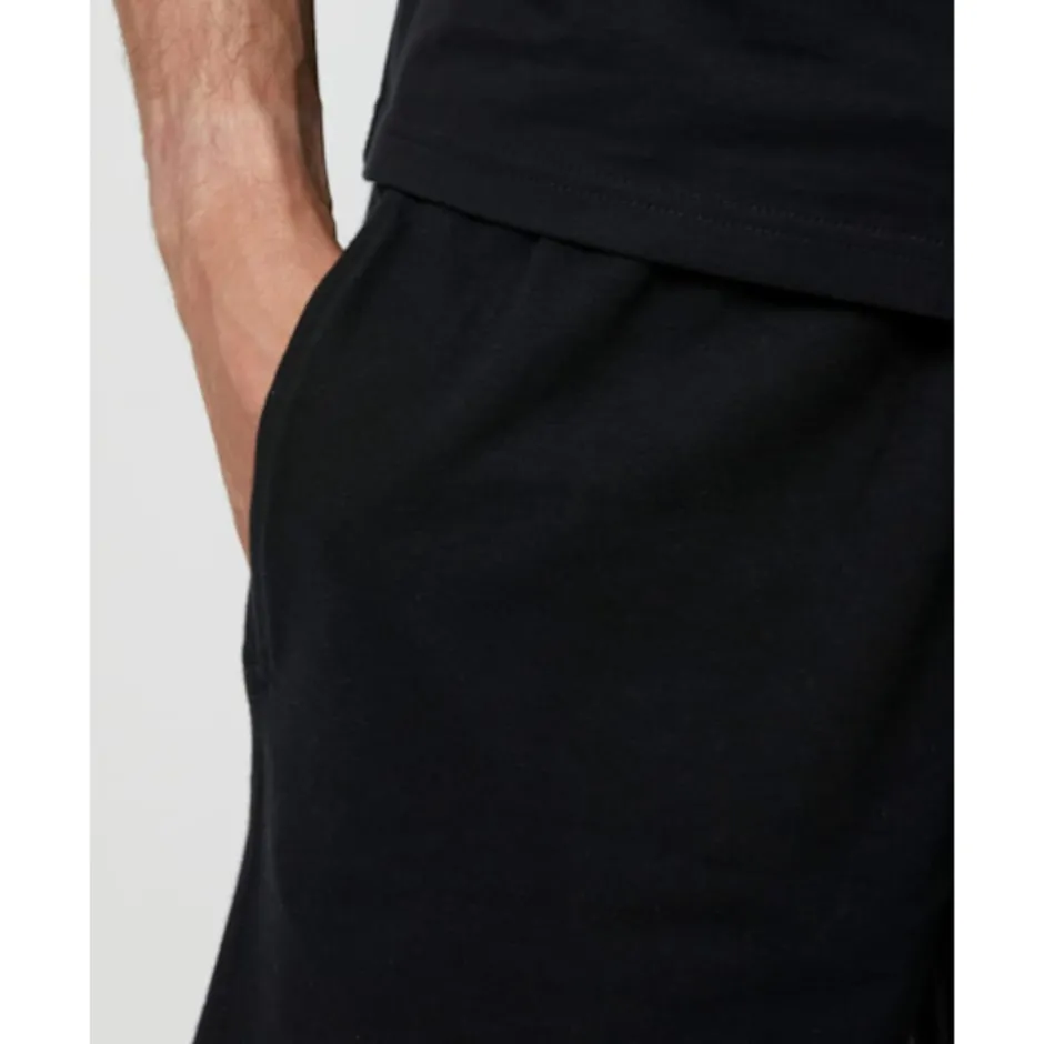 Mens Club Official Knit Shorts-Nike Hot
