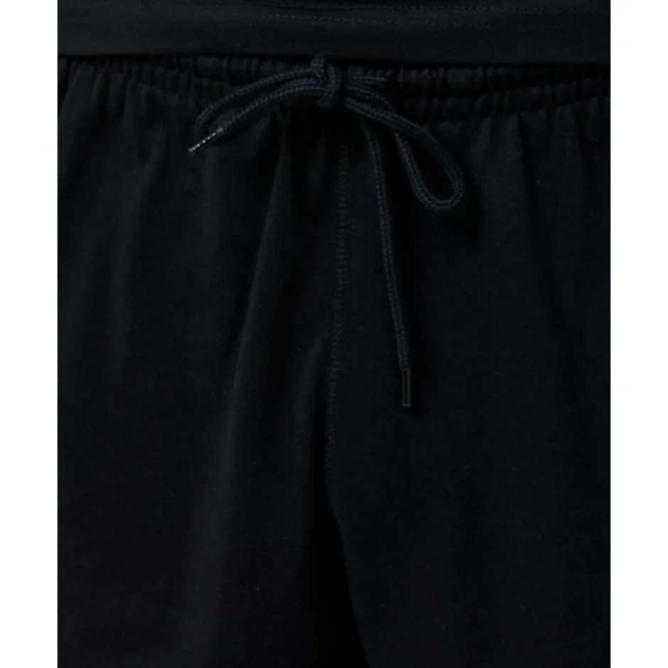Mens Club Official Knit Shorts-Nike Hot