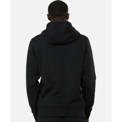 Mens Club Pullover Hoodie-Nike Discount