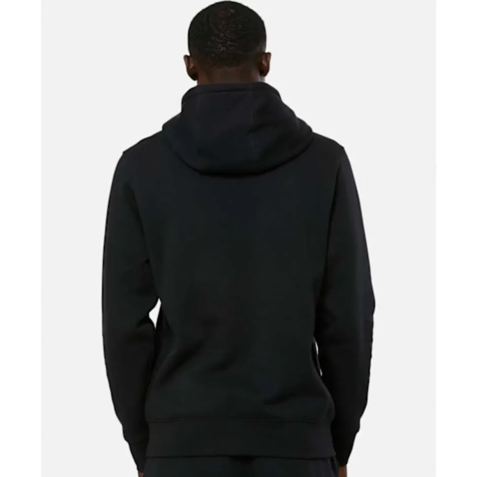 Mens Club Pullover Hoodie-Nike Discount