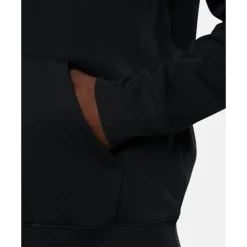 Mens Club Pullover Hoodie-Nike Discount