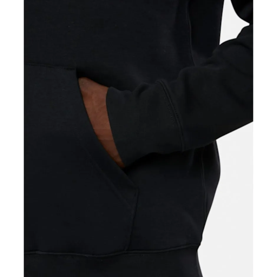 Mens Club Pullover Hoodie-Nike Discount