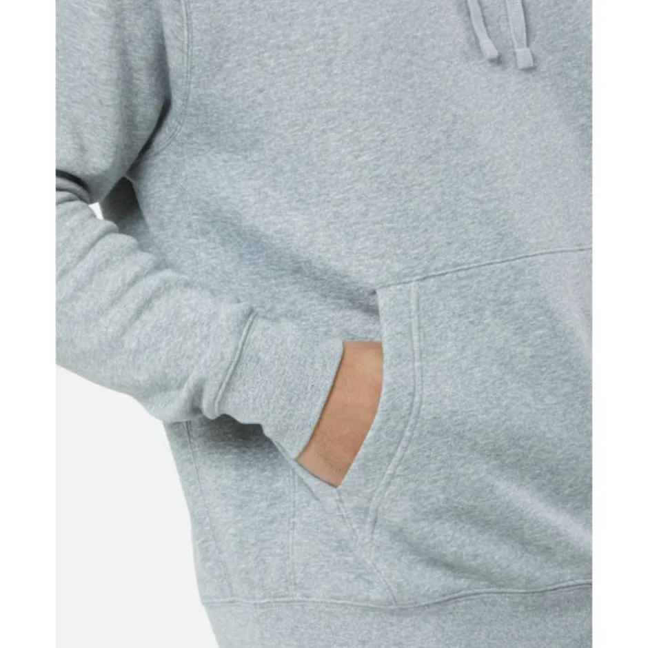 Mens Club Pullover Hoodie-Nike Outlet