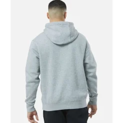 Mens Club Pullover Hoodie-Nike Outlet