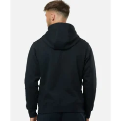 Mens Club Pullover Hoodie-Nike New