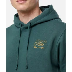 Mens Club Tis the Season Hoodie-Nike Sale
